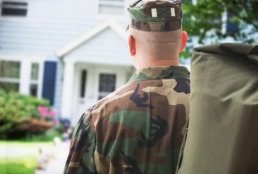 Pros & Cons of Military Service